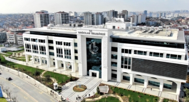 Uyarıyı dinlemediler: AK Partili belediye ihaleye çıktı