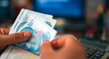 Uzmanı anlattı: İşsizlik maaşı ne kadar artacak? 