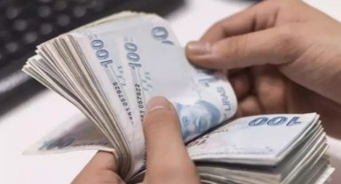 'Vergi zammı ayarı' iddiası: Asgari ücret 22 - 23 bin lira olabilir