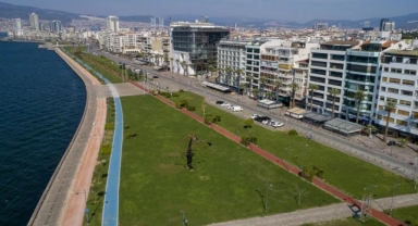 Yeni haftada hava nasıl olacak? 