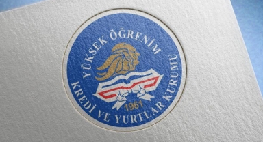 Yeni yılda burs ve kredi zammı ne kadar olacak?