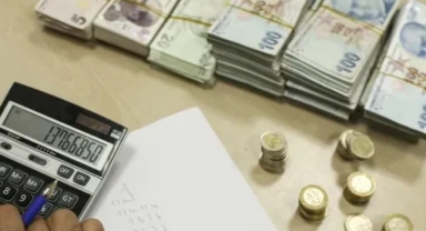 Yeni zamlar yolda: Trafik cezaları ve harçlarda yeni fiyatlar belli oldu!