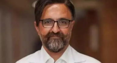 Yenidoğan Çetesi davasında altıncı gün: Kilit isim konuşacak!