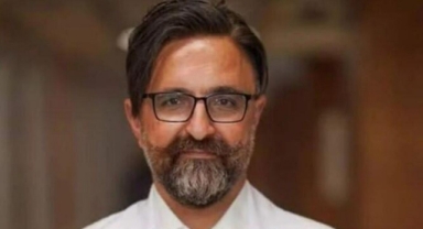 Yenidoğan Çetesi davasında ikinci gün