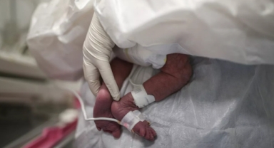 Yenidoğan Çetesi'nin yazışmaları ortaya çıktı: 