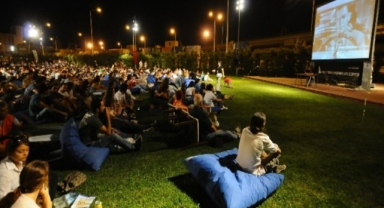 Yıl biterken “Yeniden Sinematek”