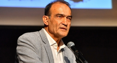 Yıldır'dan Bursalı'ya yanıt: 