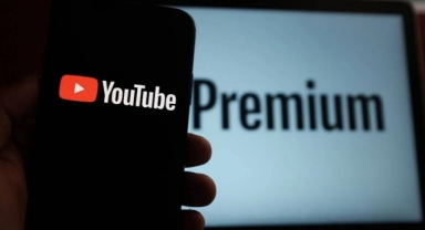 YouTube Premium Türkiye abonelik fiyatlarına zam geldi