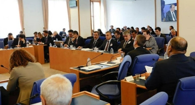 Yurttaşın yararına düzenlemelere ret