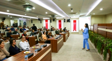 1 Ocak 2025’te E-İMAR’a tam geçiş: Karabağlar’da Dijital Dönüşüm Başlıyor