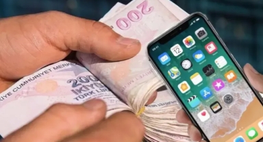 1 Ocak'ta başlayacak: Operatörlere yeni yıl zammı