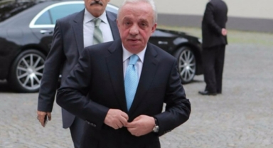 2025’te kurumları Cengiz aydınlatacak