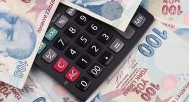 2025 yılı asgari ücreti açıklandı: Cumhurbaşkanı Erdoğan'dan 'asgari ücret' paylaşımı!