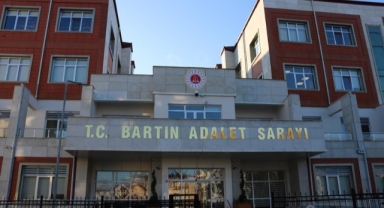 43 işçinin hayatını kaybettiği maden faciasında cezalar belli oldu!