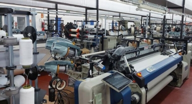 68 yıllık firma faaliyetlerini durdurdu