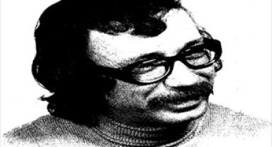 8. İzmir Mizah Festivali 16 Aralık’ta başlıyor!