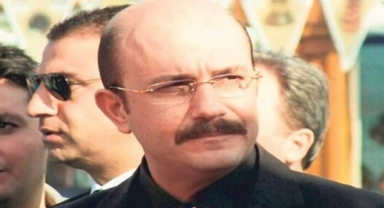 Adliyede borsa kurmuştu: Okan Bato, milyonlarca lirayı açıklayamadı!