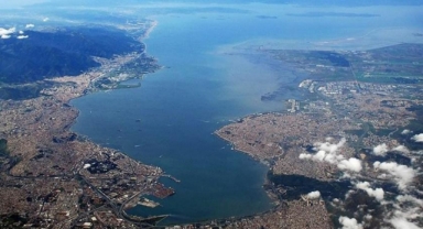 AK Parti – CHP arasında körfez krizi: İki vekil karşı karşıya!