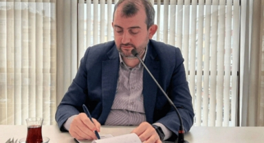 AK Partili Demir’den ortaklara ihale ayrıcalığı 