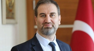 AKP'li isimden 'oy oranı' açıklaması: Oy oranımız 40'ın altında, 35'in üzerinde