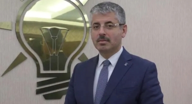 AKP'li vekilden asgari ücret sorusuna cevap: AK Parti'de her kafadan bir ses çıkmaz