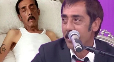 Ankaralı Turgut hayatını kaybetti!