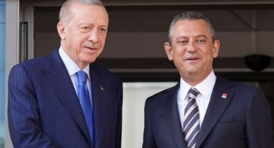 ASAL Araştırma’dan seçim anketi: AK Parti’nin oyları eriyor!