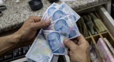 Asgari ücret için geri sayım: İlk toplantı 10 Aralık'ta! 