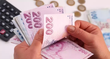 Asgari ücret kulisi: Erdoğan'ı o rakam için ikna etmeye çalışıyorlar! 