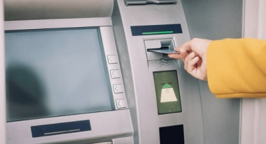 ATM’lerde yeni dönem için geri sayım