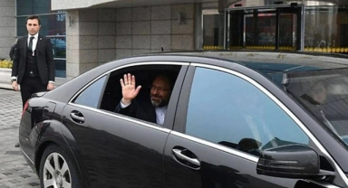 “Audi’yi çok gördüler” demişti… Diyanet Vakfı, Erbaş’ı yalanladı!