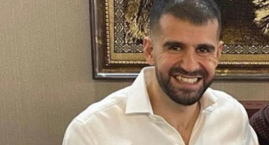 Ayhan Bora Kaplan davasında karar çıktı!