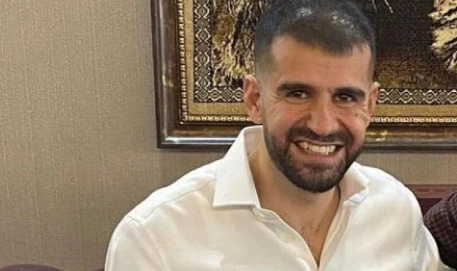 Ayhan Bora Kaplan davasında karar çıktı!