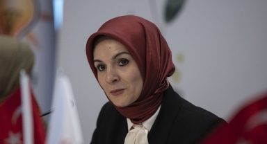 Bakan Göktaş: Bazı sosyal medya platformlarına sınırlama planlıyoruz