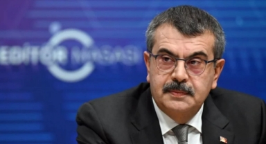 Bakan Tekin’den eğitim eleştirisi: “Eğitim hiç bu kadar kötü olmamıştı”