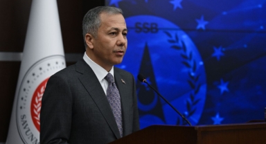 Bakan Yerlikaya'dan Suriye açıklaması: Dönüşler iki kat arttı