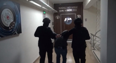 Bakan Yerlikaya duyurdu: 57 ilde 536 şüpheli yakalandı