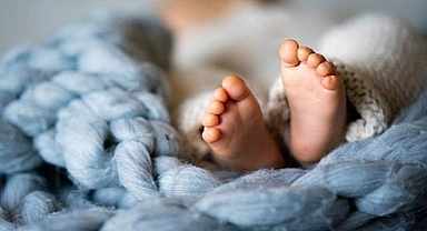 Bakanlıktan bebek satışı iddialarına yanıt