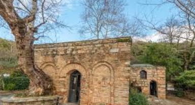 Belediye Meclis üyelerinden Meryem Ana Evi deklarasyonu: Gün kent hakkını koruma günü