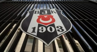 Beşiktaş'ın olağanüstü genel kurul toplantısının detayları duyuruldu!