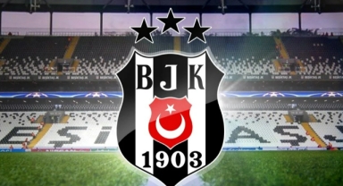 Beşiktaş olağanüstü seçimli kongreye gidiyor