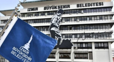 Buca’daki inşaatın ruhsatı mahkeme tarafından iptal edildi