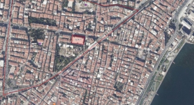 Büyükşehir'den SGK hamlesi!