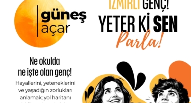 Cemil Tugay sözünü tuttu!