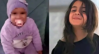 CHP'den Bakan Tunç'a çağrı: Kamuoyunun vicdanını ikiye bölemeyeceksiniz