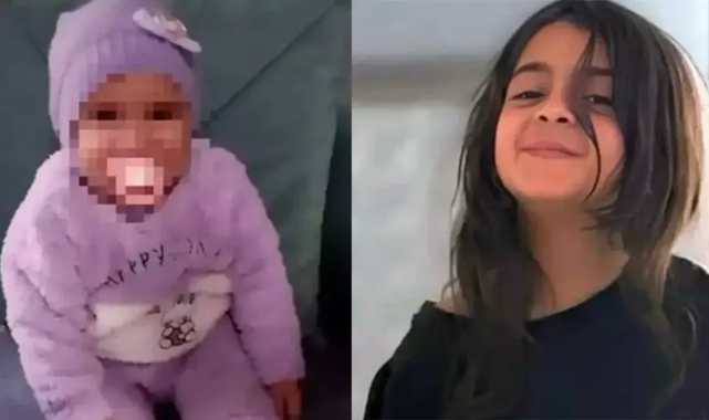 CHP'den Bakan Tunç'a çağrı: Kamuoyunun vicdanını ikiye bölemeyeceksiniz