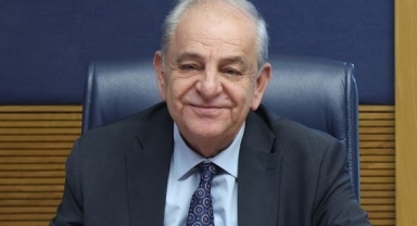 CHP’li Nalbantoğlu’ndan Bakan Mehmet Şimşek’e açık çağrı 