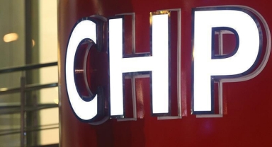 CHP’li vekillerden haciz çıkışı: “Lanetliyorum!