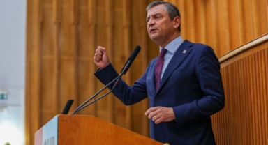 CHP’li vekillere sosyal medya uyarısı