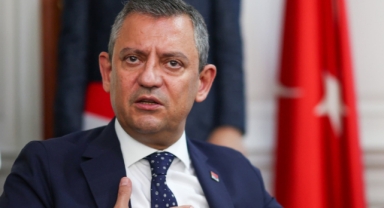 CHP Lideri Özel'den Erdoğan'a cevap geldi: Bu sözü ben söylemiş olsaydım 10 katı eleştiri alırdım